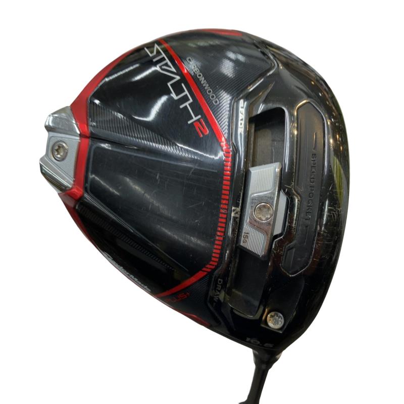 �r�s�d�`�k�s�g�Q�@�o�k�t�r�@�P�O�D�T°