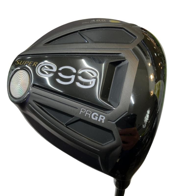 �r�t�o�d�q�@�������i�Q�O�P�X�j�@�P�O�D�T°