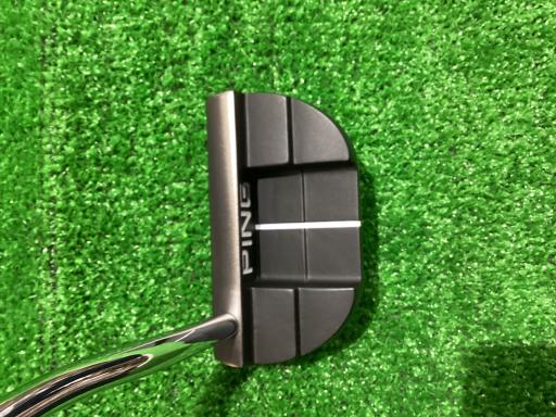 r@crVQiQOQTj@RRC`iooTWj