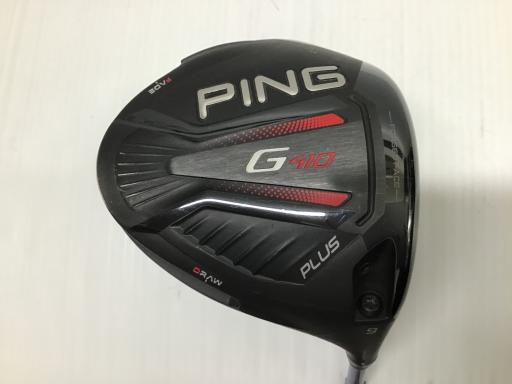 �f�S�P�O�@�o�k�t�r�@�@�X°