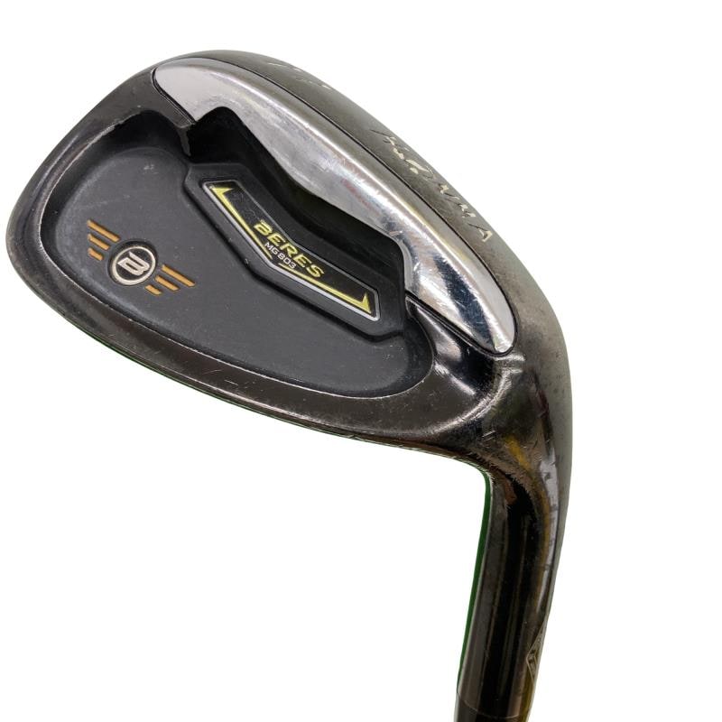 �a�d�q�d�r�@�l�f�W�O�R�@���P�P