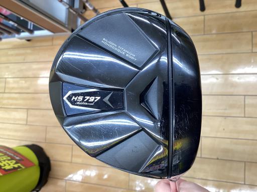 �f�h�f�`�@�g�r�|�V�X�V�@�`�������������������@�g�s�i�P�Q�D�T°�j