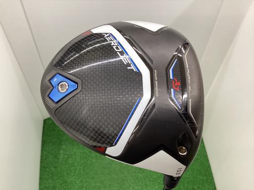 �����������@�`�d�q�n�i�d�s�@�P�O�D�T°