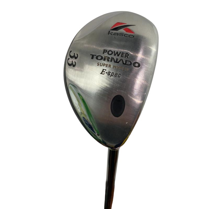 �o�n�v�d�q�@�s�n�q�m�`�c�n�@�d�|�r�������@�R�R