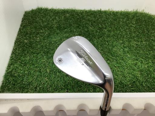 unjdx@rohm@lhkkdc@rlV@cA[N@TS°^PS°e