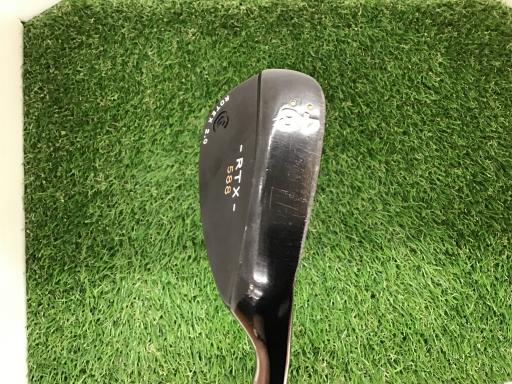 b@TWW@qsw@QDO@ubNTe@SW°^OW°