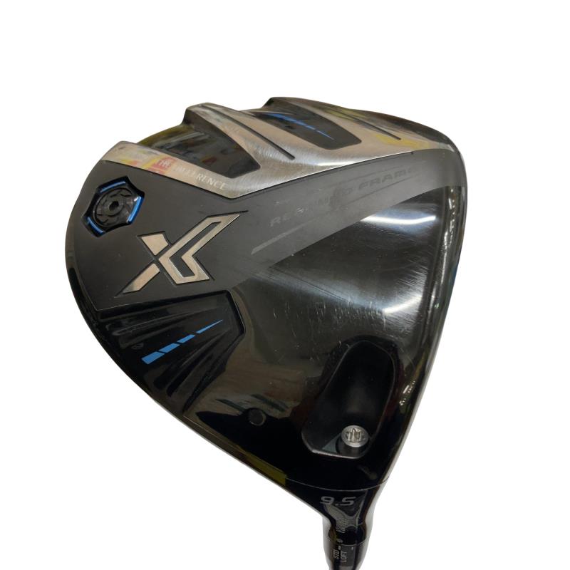 �w�w�h�n�i�Q�O�Q�S�j�@�������@�@�X�D�T°