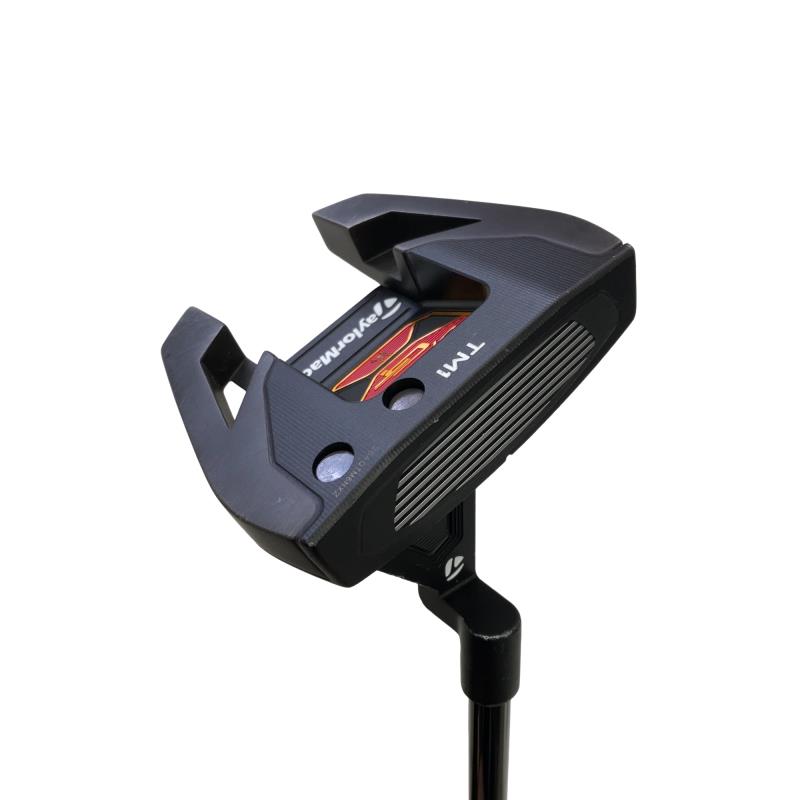 �r�����������@�f�s�@�a�k�`�b�j�@�s�l�P�@�R�R�C���`