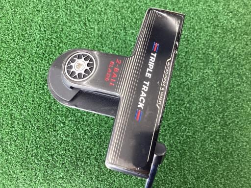 sqhokd@sq`bj@Q|a`kk@ak`cd@RSC`