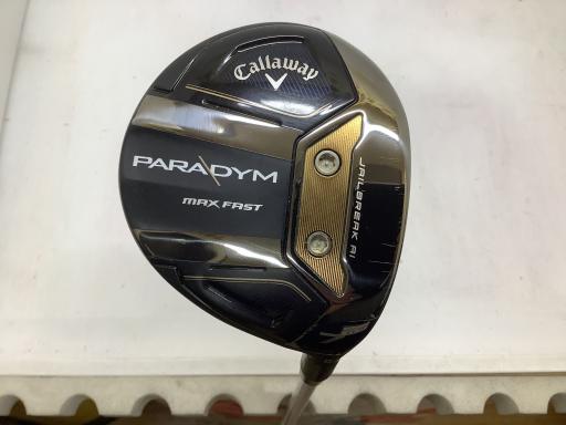 o`q`cxl@l`w@e`rs@Vv@fB[X