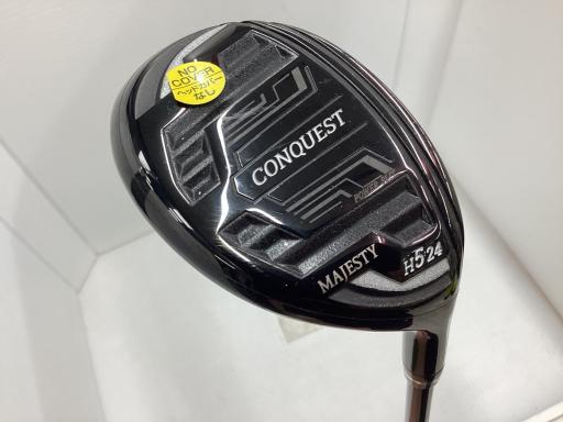 l`idrsx@bnmptdrsiQOQQj@gT