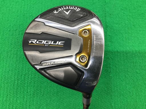 qnftd@rs@l`w@e`rs@Rv