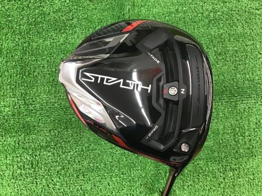 rsd`ksg@oktr{@PODT°