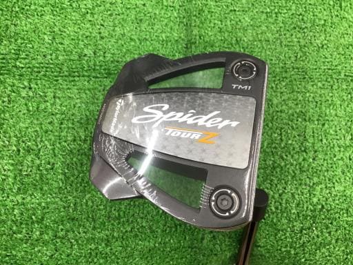 r@sntq@y@sqtrr@slP@RRC`