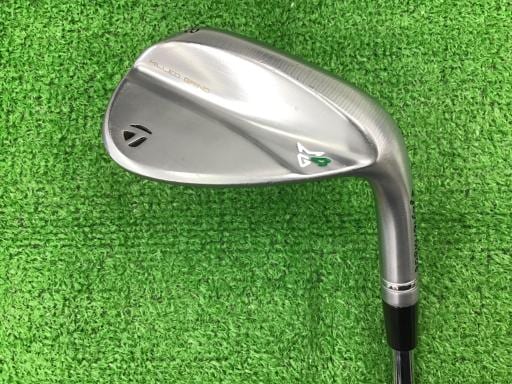 s@l@lhkkdc@fqhmc@S@TW°^PQ°