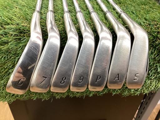 wwhniQOQOj@Vri{FV{Zbgj