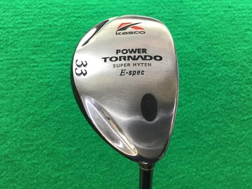 �o�n�v�d�q�@�s�n�q�m�`�c�n�@�d�|�r�������@�R�R