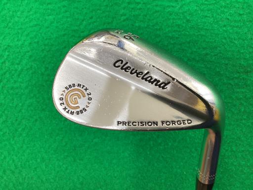 b@TWW@qsw@QDO@oqdbhrhnm@enqfdc@TU°^PQ°