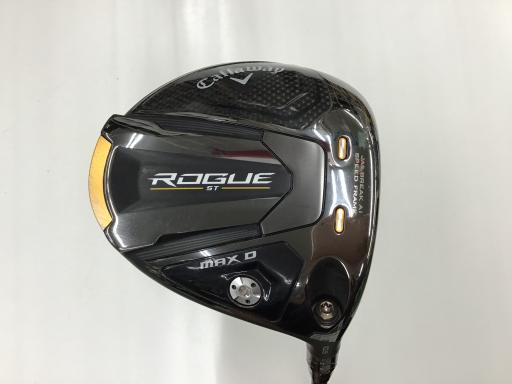 qnftd@rs@l`w@c@PODT°