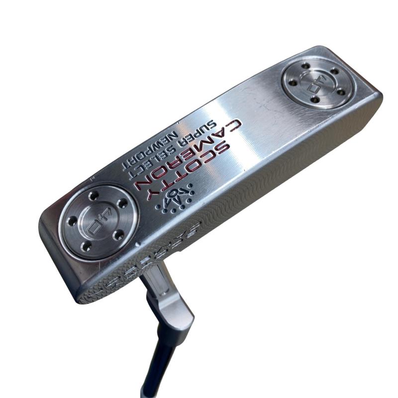 �r�b�n�s�s�x�@�b�`�l�d�q�n�m�@�r�t�o�d�q�@�r�d�k�d�b�s�@�m�d�v�o�n�q�s�@�R�R�C���`