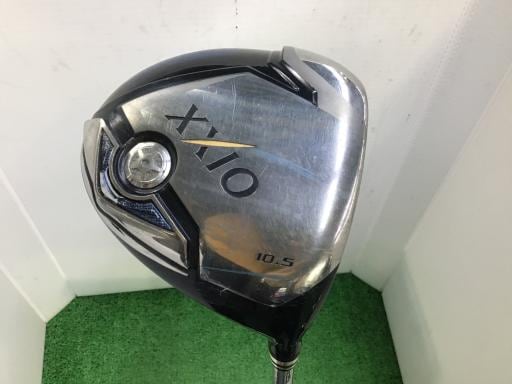 �w�w�h�n�i�Q�O�P�Q�j�@�P�O�D�T°