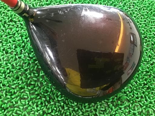 �w�w�h�n�i�Q�O�P�S�j�@�P�O�D�T°�i���b�h�j