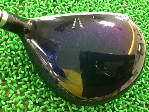 �w�w�h�n�i�Q�O�P�S�j�@�T�v