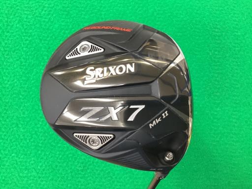 rqhwnm@ywV@l@hh@@XDT°