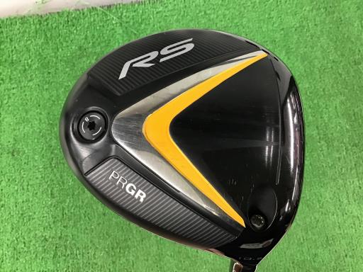 qr@itrsiQOQQj@PODT°