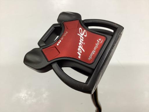 r@s@ak`bjiTCgCj@_uxh@RRC`