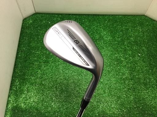 unjdx@rohm@lhkkdc@rlPO@cA[N@TW°^OW°l