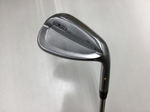 ohmf@fkhcd@QDO@TO°^PQ°@rr