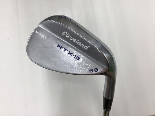 �b�����������������@�q�s�w�|�R�@�c�A�[�T�e���@�T�S°�^�P�P°