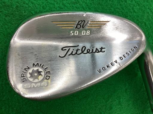 unjdx@rohm@lhkkdc@rlS@cA[N@TO°^OW°