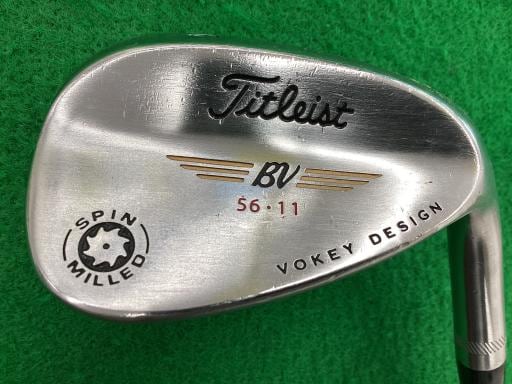 �u�n�j�d�x�@�r�o�h�m�@�l�h�k�k�d�c�i�Q�O�O�X�j�@�T�U°�^�P�P°