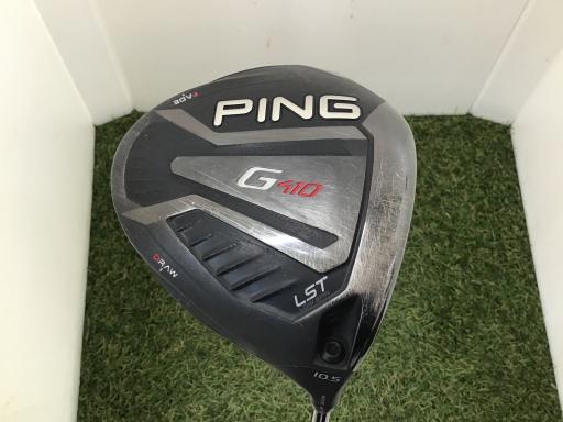 �f�S�P�O�@�k�r�s�@�P�O�D�T°