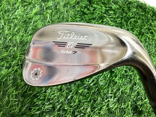 �u�n�j�d�x�@�r�o�h�m�@�l�h�k�k�d�c�@�r�l�V�@�u���b�V���h�X�`�[���@�T�Q°�^�P�Q°�e