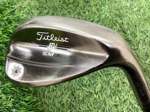 unjdx@rohm@lhkkdc@rlV@ubVhX`[@TW°^PS°j