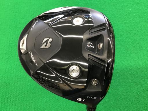 aqhcfdrsnmd@aP@rs@PODT°