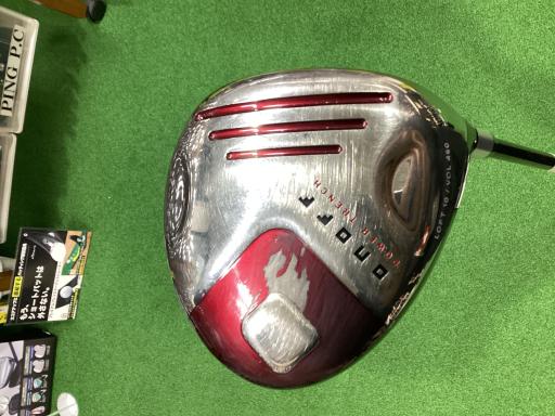 nmneeiQOPUj@`j`@PO°