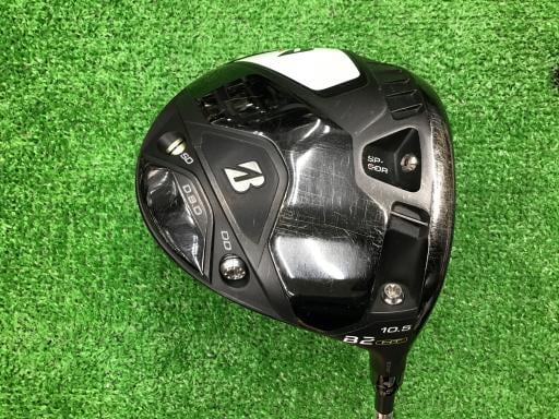 aqhcfdrsnmd@aQ@gs@PODT°