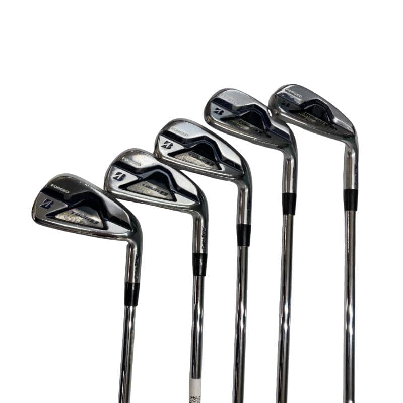 �s�n�t�q�@�a�@�i�f�q�@�g�e�R�i�Q�O�P�X�j�@�T�r�i���{���F�T�{�Z�b�g�j