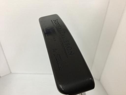 rbnssx@b`ldqnm@b`s`khm`iKu[j