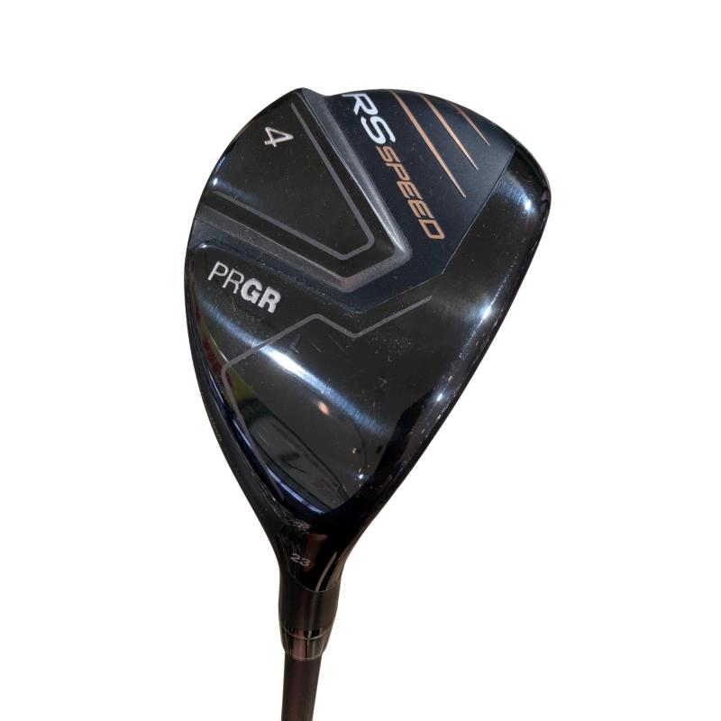 �q�r�@�r�o�d�d�c�i�Q�O�Q�T�j�@�t�S