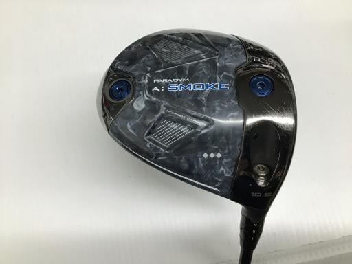 o`q`cxl@`@rlnjd@@PODT°