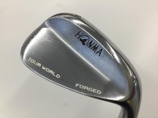 sntq@vnqkc@sv|viQOPUj@SW°^OX°