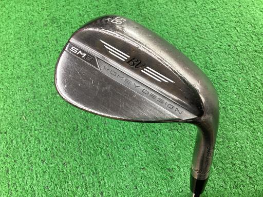 unjdx@rohm@lhkkdc@rlW@ubVhX`[@TW°^PS°j