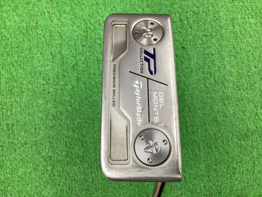 so@bnkkdbshnm@gxcqn@ak`rs@cdk@lnmsd@P@RRC`