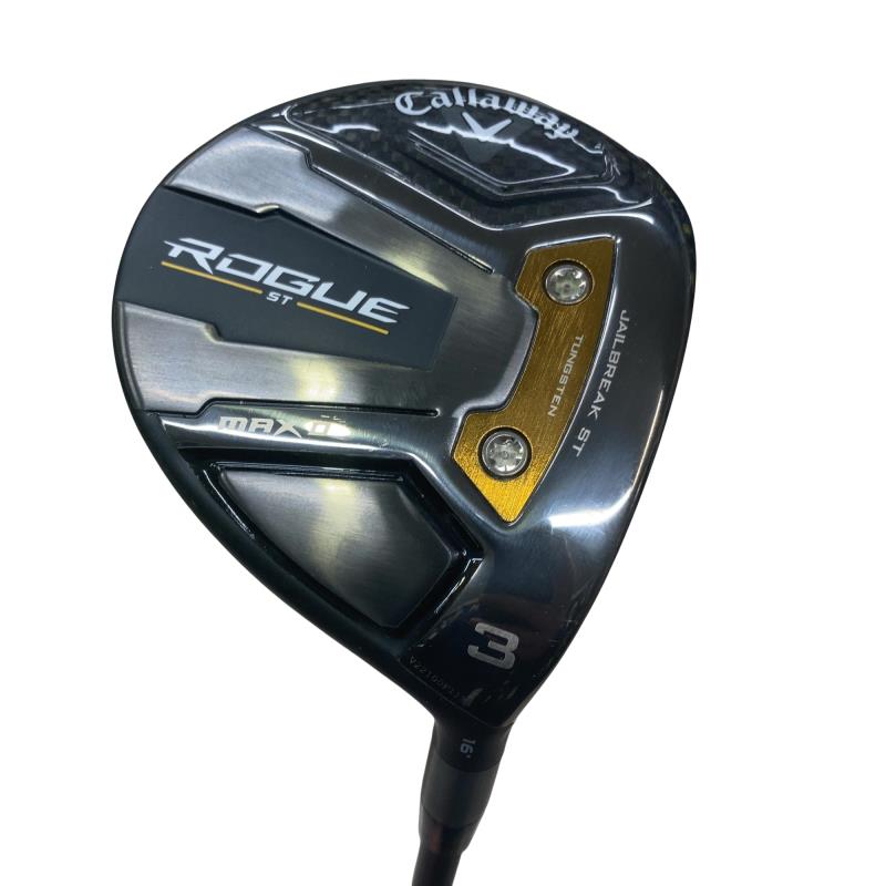 �q�n�f�t�d�@�r�s�@�l�`�w�@�c�@�R�v