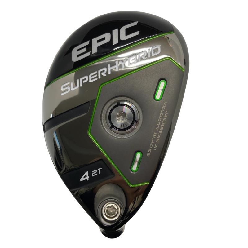 dohb@rtodq@gxaqhc@tS